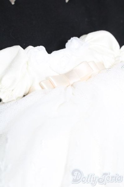 画像3: 幼SD/OF:衣装セット S-25-10-26-342-GN-ZS (3)