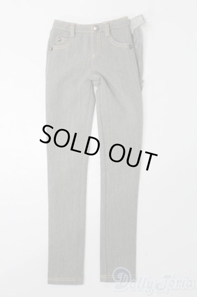 画像1: SD/OF:パンツ S-25-11-30-409-GN-ZS (1)