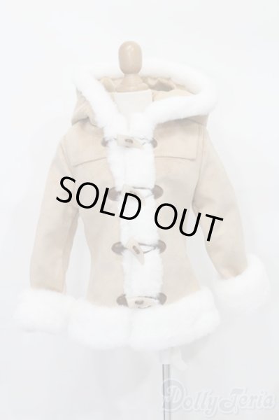 画像1: SD/OF:アウター S-25-10-12-427-GN-ZS (1)