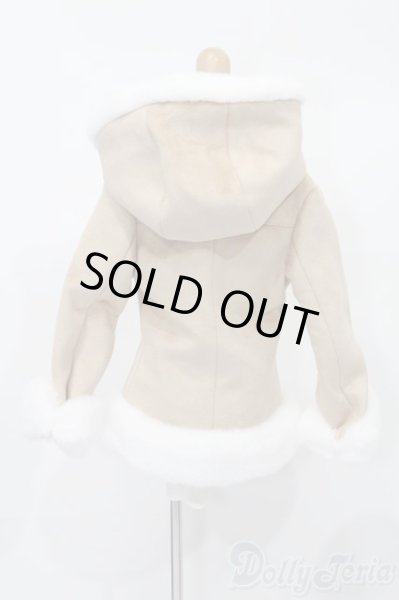 画像3: SD/OF:アウター S-25-10-12-427-GN-ZS (3)