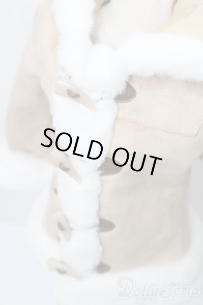 画像4: SD/OF:アウター S-25-10-12-427-GN-ZS (4)