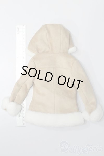 画像6: SD/OF:アウター S-25-10-12-427-GN-ZS (6)