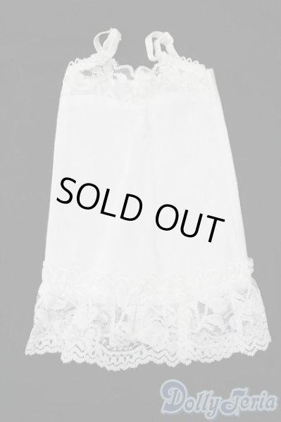 画像1: SD/OF:下着 S-25-08-03-169-GN-ZS (1)