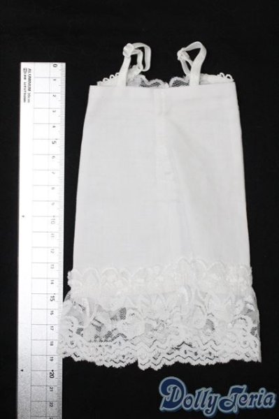 画像2: SD/OF:下着 S-25-08-03-169-GN-ZS (2)