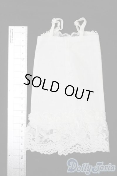 画像2: SD/OF:下着 S-25-08-03-169-GN-ZS (2)