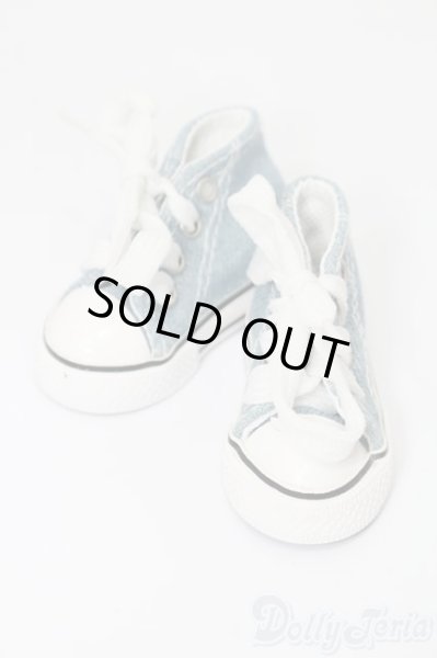 画像1: SD/OF:靴 S-25-10-12-454-GN-ZS (1)