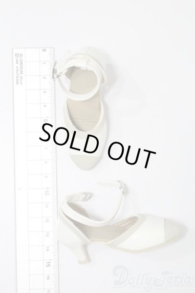 画像3: SD/OF:靴 S-25-08-03-166-GN-ZS (3)