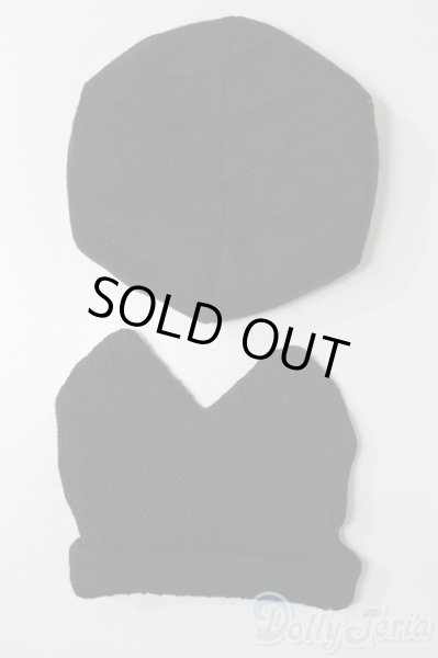 画像1: SD/OF:小物 S-26-03-01-451-GN-ZS (1)