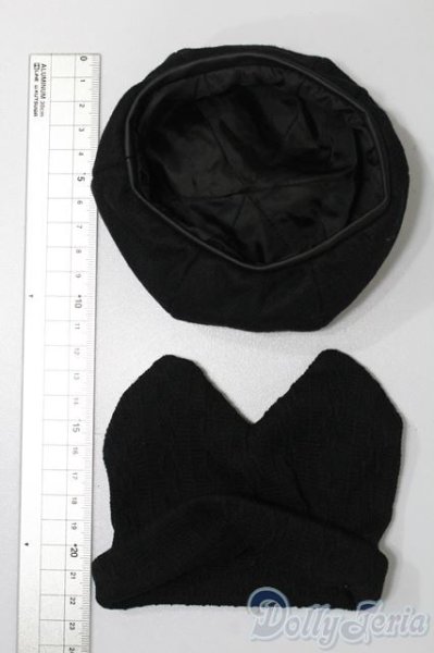 画像2: SD/OF:小物 S-25-11-02-391-GN-ZS (2)