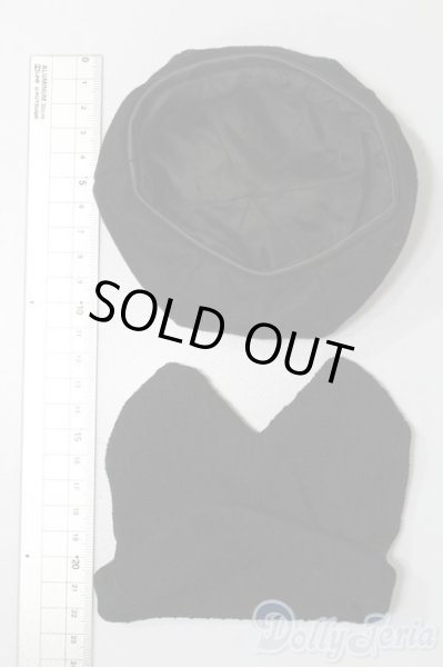 画像2: SD/OF:小物 S-26-03-01-451-GN-ZS (2)