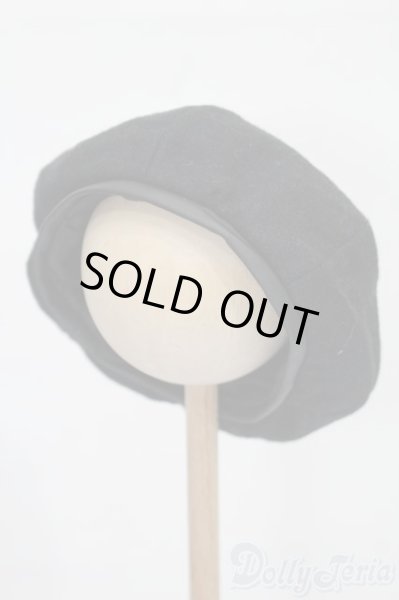 画像3: SD/OF:小物 S-26-03-01-451-GN-ZS (3)