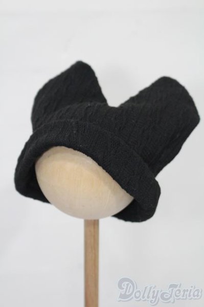 画像4: SD/OF:小物 S-25-11-02-391-GN-ZS (4)