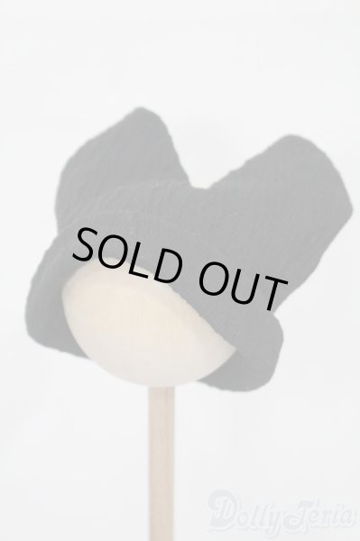 画像4: SD/OF:小物 S-26-03-01-451-GN-ZS (4)