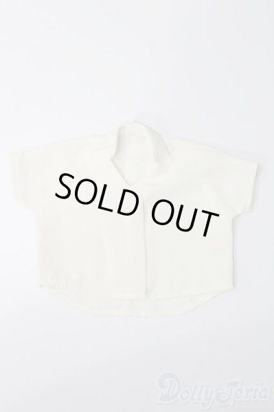 画像1: SD/OF:トップス S-25-10-12-431-GN-ZS (1)