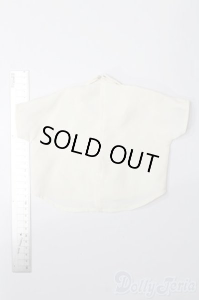 画像2: SD/OF:トップス S-25-10-12-431-GN-ZS (2)