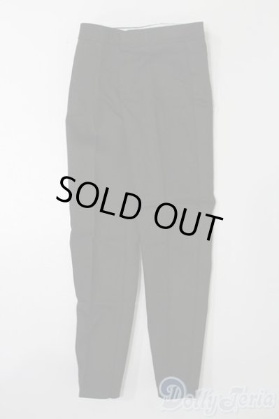 画像1: SD/OF:パンツ S-25-11-30-411-GN-ZS (1)