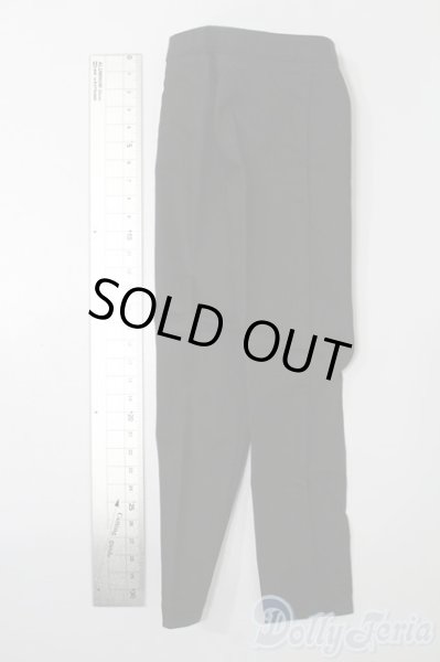 画像2: SD/OF:パンツ S-25-11-30-411-GN-ZS (2)