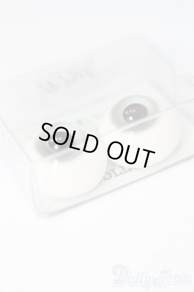 画像2: 18mm/グラスアイ S-25-08-03-255-GN-ZS (2)