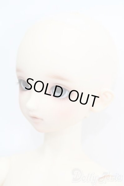 画像2: SD女の子/まい S-25-07-27-012-GN-ZS (2)