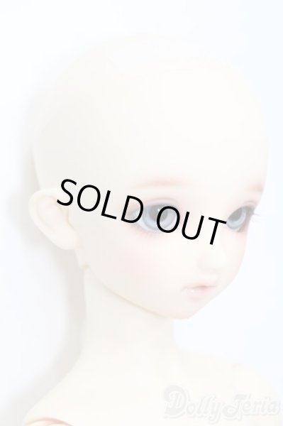 画像3: SD女の子/まい S-25-07-27-012-GN-ZS (3)