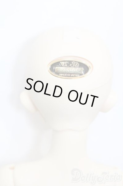 画像4: SD女の子/まい S-25-07-27-012-GN-ZS (4)