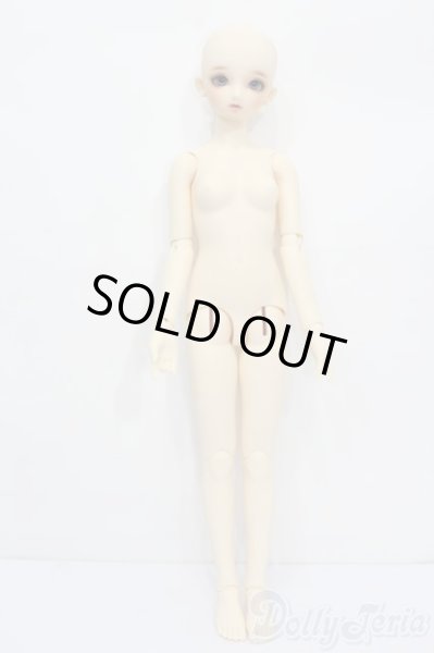 画像5: SD女の子/まい S-25-07-27-012-GN-ZS (5)