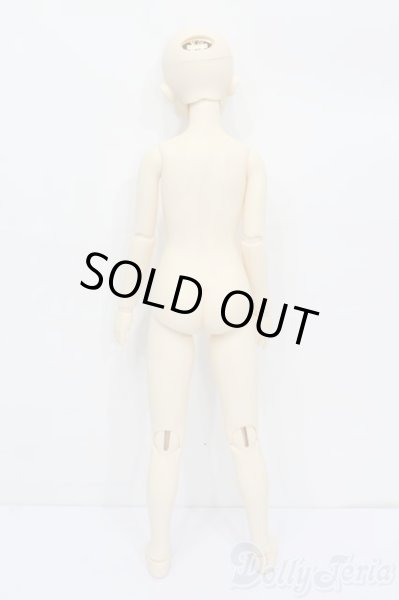 画像6: SD女の子/まい S-25-07-27-012-GN-ZS (6)