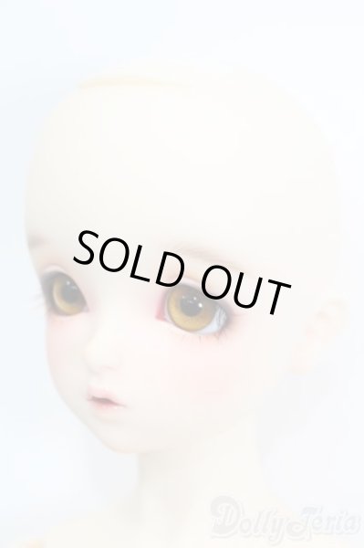 画像2: SD女の子/えな S-25-07-27-004-GN-ZS (2)