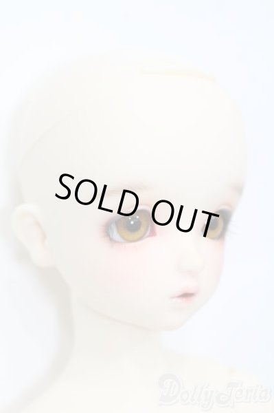 画像3: SD女の子/えな S-25-07-27-004-GN-ZS (3)