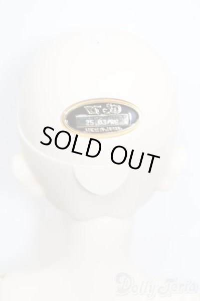 画像4: SD女の子/えな S-25-07-27-004-GN-ZS (4)