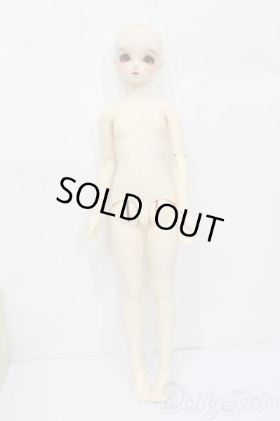 画像5: SD女の子/えな S-25-07-27-004-GN-ZS (5)