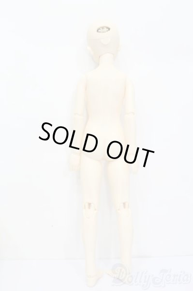 画像6: SD女の子/えな S-25-07-27-004-GN-ZS (6)