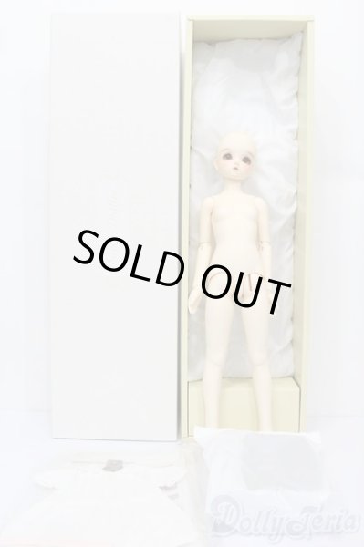 画像7: SD女の子/えな S-25-07-27-004-GN-ZS (7)