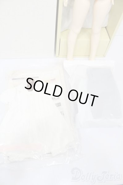 画像8: SD女の子/えな S-25-07-27-004-GN-ZS (8)