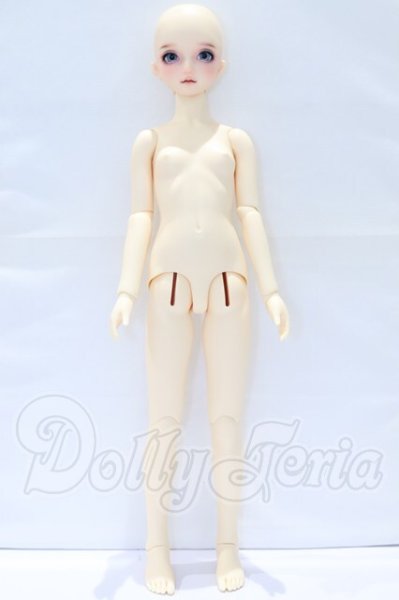 画像7: SD女の子/ワンオフモデル:SDサキ aone様メイク S-26-04-26-051-GN-ZS (7)