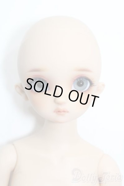 画像1: SDM/コーディネートモデル：F-60女の子 S-25-09-28-420-YB-ZS (1)