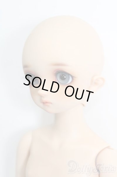 画像2: SDM/コーディネートモデル：F-60女の子 S-25-09-28-420-YB-ZS (2)