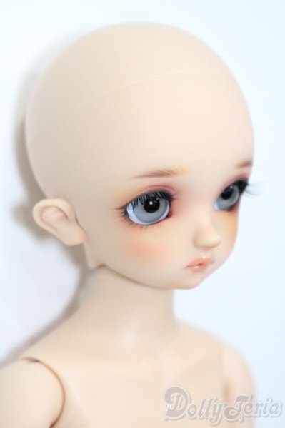 画像3: SDM/コーディネートモデル：F-60女の子 S-25-09-28-420-YB-ZS (3)