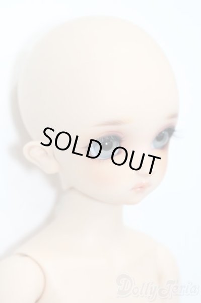 画像3: SDM/コーディネートモデル：F-60女の子 S-25-09-28-420-YB-ZS (3)