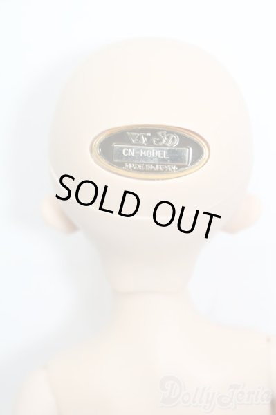 画像4: SDM/コーディネートモデル：F-60女の子 S-25-09-28-420-YB-ZS (4)