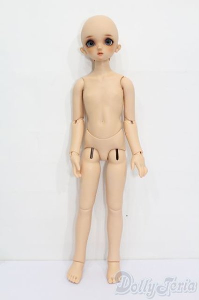 画像5: SDM/コーディネートモデル：F-60女の子 S-25-09-28-420-YB-ZS (5)