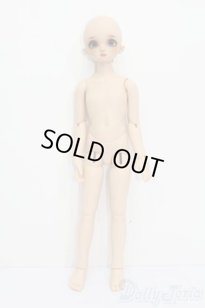 画像5: SDM/コーディネートモデル：F-60女の子 S-25-09-28-420-YB-ZS (5)