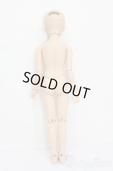 画像6: SDM/コーディネートモデル：F-60女の子 S-25-09-28-420-YB-ZS (6)