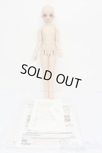 画像7: SDM/コーディネートモデル：F-60女の子 S-25-09-28-420-YB-ZS (7)