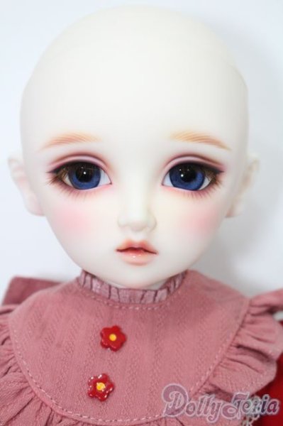 画像2: Dear SD/ウナ S-25-09-28-419-YB-ZS (2)