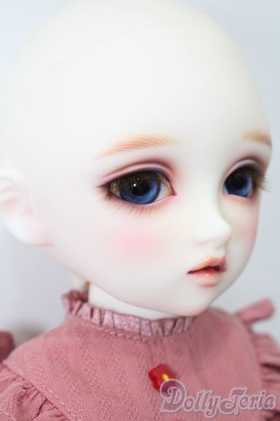 画像4: Dear SD/ウナ S-25-09-28-419-YB-ZS (4)