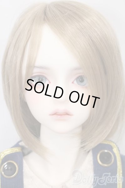 画像1: SDGr男の子/ワンオフモデル F-105(Luluco様) S-25-11-23-654-TO-ZS (1)