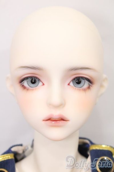 画像2: SDGr男の子/ワンオフモデル F-105(Luluco様) S-25-09-28-434-TO-ZS (2)