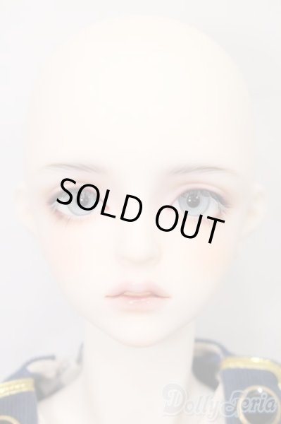 画像2: SDGr男の子/ワンオフモデル F-105(Luluco様) S-25-11-23-654-TO-ZS (2)