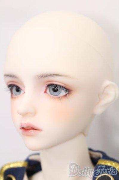 画像3: SDGr男の子/ワンオフモデル F-105(Luluco様) S-25-09-28-434-TO-ZS (3)